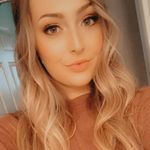 Kristina Daugherty - @kristinatidwell - Instagram