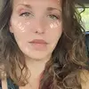 Kristina Daugherty - @kristinadaugherty88 - TikTok