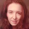 Kristina Daugherty - @_dok_murda - TikTok
