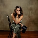 Kristina Daugherty - @kjdaugherty11 - Instagram