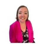 Kristina Daugherty | Lead Generation Coach - @mompreneurstomillionaires - Instagram