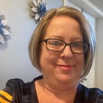 Kristina M Daugherty - @kristina.daugherty - Instagram