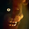 kristinadaugherty1 - @kristinadaugherty1 - TikTok