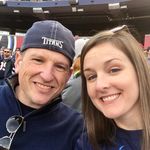 Kristin Devault - @krdevault - Instagram