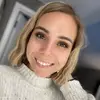 Kristin DeVault - @kristindevault - TikTok