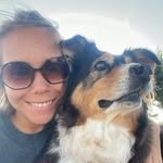 Kristin DeVault-Juelfs - @kristin_devaultjuelfs - Instagram