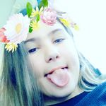 Kristina Devault - @kristinadevault101905 - Instagram