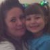 Kristina Devault - Facebook