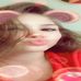 Kristina Devault - Facebook