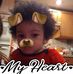 Kristina Devault - Facebook