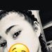 Kristina Devault - Facebook