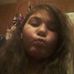 Kristina Devault - Facebook