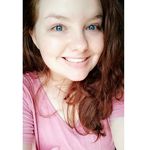 Kristina DeVault - @missdoodles_ - Instagram