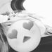 Kristina Devault - Facebook