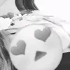 Kristina Devault - @kristinadevault7 - TikTok