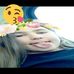 Kristina Devault - Facebook