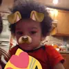 Kristina Devault - @kristinadevault - TikTok