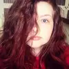 kristinadevault_ - @kristinadevault_ - TikTok