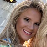 Christina Downs - @mrs.christinadowns - Instagram