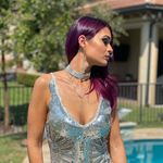 Christina Downs - @piinsurancegroup - Instagram