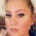 Christina Downs - Facebook