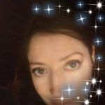 Christina Downs - @christina.downs.359 - Instagram