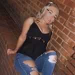 Christina Downs - @christina_downs3 - Instagram