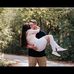 Christina Downs - Facebook