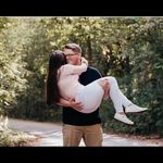 Christina Downs - @christinadowns123 - Instagram