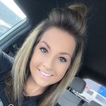 Christina Maria Lopez (Downs) - @christinadowns77 - Instagram