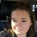 Kristi Downs - Facebook
