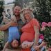 Kristina Blake Downs - Facebook