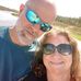 Kristina Downs - Facebook