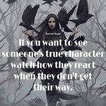 Kristina Downs - @anglgrl666 - Instagram
