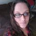 Kristina Leeanne Downs - Facebook