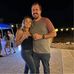 Kristina Williams-Downs - Facebook