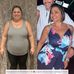 Tina Downs - Facebook