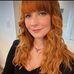 Christana Elson - Facebook