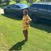 Christina Eason - Facebook