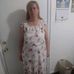 Christina Eaton - Facebook