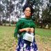 Christine Edson - Facebook