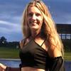 Kristina Eason805 - @kristinaeason1 - TikTok