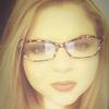 Kristina Eason - @kristinaeason - TikTok