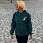 Kristina Eason💚 - @_.kristinanicole - Instagram