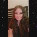 Kristina Easton - Facebook