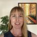 Kristi Elder - Facebook