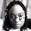 Kristin S Elder - @ms_scorpio79 - TikTok