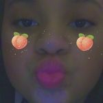 Kristina elder - @elder7558 - Instagram
