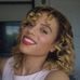 Kristina Elder - Facebook