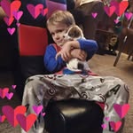 Kristina Elder - @kristinaelder3 - Instagram